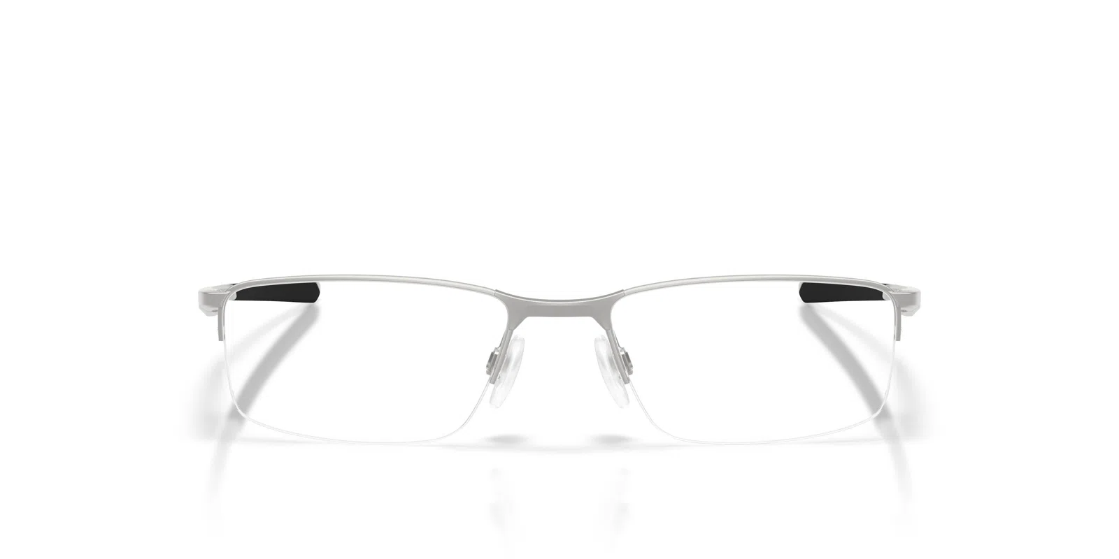 Oakley Socket 5.5 3218 Eyeglasses - view 151